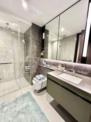 Tembusu Grand (D15), Condominium #566506851